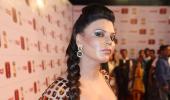 Will you vote for Rakhi Sawant, Kamal R Khan?