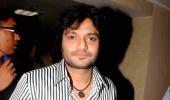 Where's Babul Supriyo? Kids file police complaint for 'missing uncle'