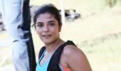 'I wish I had survived Khatron Ke Khiladi'
