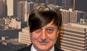 The BEST hairdo for Anupam Kher? VOTE!