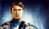 Captain America: The Winter Soldier has as much brain as it has brawn