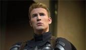 Review: Captain America is finally worth celebrating