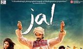 Review: Jal is a bore