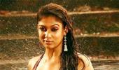 Quiz: How well do you know Nayanthara, Ileana, Taapsee?