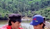 What do you LOVE about Andaz Apna Apna? Tell us!