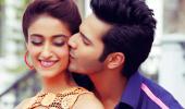 Box Office: Main Tera Hero opens well