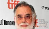 Happy 75th birthday, Francis Ford Coppola