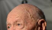 Hollywood legend Mickey Rooney passes away