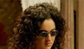 Kangna, Vidya, Priyanka: Meet the Most Bankable Heroines of Bollywood