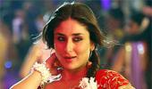 Kareena: I don't know who Suriya is