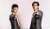 20 Things We LOVE About Andaz Apna Apna