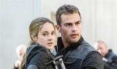 Review: Divergent is engaging but lacks intensity