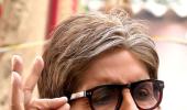 Box Office: Bhoothnath Returns gets a decent opening