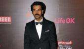 Rajkummar Rao: I never expected to win the National award for Shahid