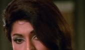 Birthday Special: The BEST of Bindu