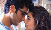 Review: Nothing should keep you from watching 2 States