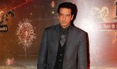 Filmi Family Tree: Which actor-politician is Anup Soni related to?