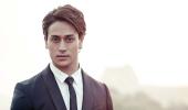 8 facts you didn't know about Tiger Shroff