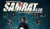 Review: Don't watch this Samrat & Co