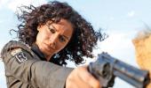 Box Office: Revolver Rani, Kaanchi open poorly