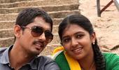 Review: Jigarthanda is a fun ride