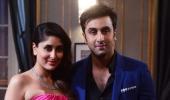 Rakhi Special: The HOTTEST star siblings? VOTE!