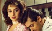 20 years of Hum Aapke Hain Koun!