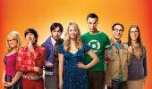 Why can't we create a Big Bang Theory?