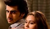 'Tevar will be game-changer for Arjun Kapoor'