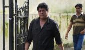 Why I support Gajendra Chauhan as FTII chief