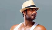 Ajay Devgn, Hrithik, Ranveer: Bollywood's Hottest Baniyan Boys? VOTE!