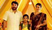 Gear up to welcome the Onam releases