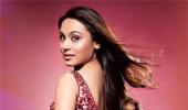 Rani Mukerji: I wouldn't like to take orders from Aditya Chopra