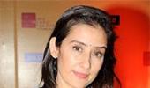 Manisha Koirala to play Meena Kumari in biopic