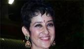 Manisha Koirala to adopt a baby girl