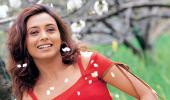 Rani Mukerji's Top 10 Performances