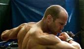 Jason Statham, Tom Hardy: Britain's MANLIEST stars!