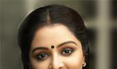 Manju Warrier teams up with Mohanlal