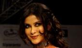 Birthday Special: Nandana Sen's HOTTEST avatars