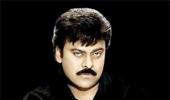 'Eagerly waiting for Chiranjeevi's return to cinema'