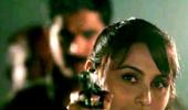 Rani Mukerji starrer Mardaani to be tax free in MP