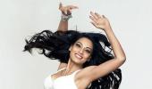 Bipasha: Humshakals was the worst experience of my life