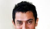 Aamir Khan: People are not interested in my films; it's time for me to retire