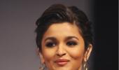 Think Alia Bhatt is stupid? Well, think again!