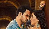 Review: Raja Natwarlal lacks directorial finesse