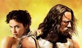 Review: Hercules works because of The Rock!