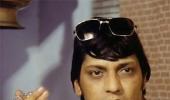 'People liked that Amol Palekar wasn't Superman'