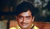 Quiz Time: Name Shatrughan Sinha's first film