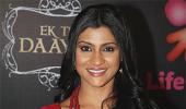 Happy birthday, Konkona Sen Sharma!