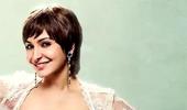 Anushka, Parineeti, Kajol: Bollywood's pretty pixie heads!